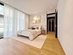 Greenbank Park (D21), Semi-Detached #534165821